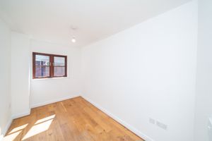 STUDY- click for photo gallery